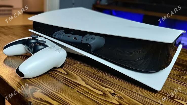 rabocy tel alyas a16 not13 s22 - Ашхабад - img 6