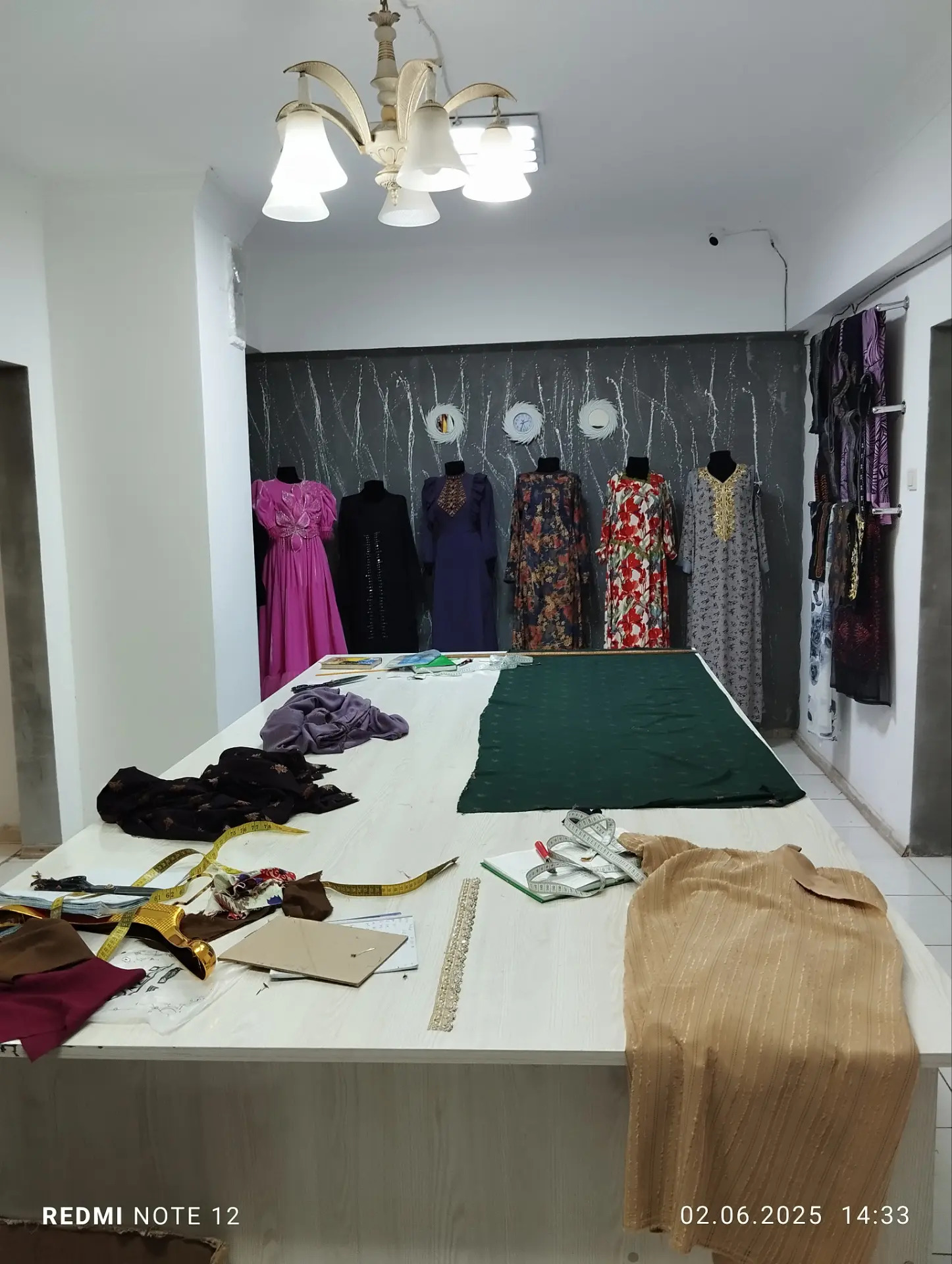 Podwal - Ашхабад - img 3