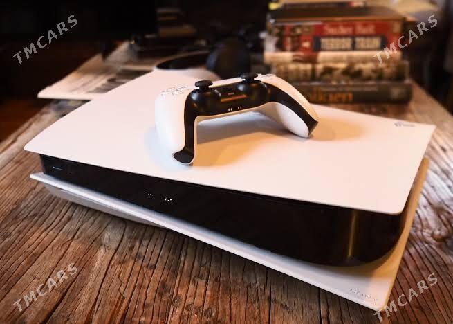 rabocy tel alyas a16 not13 s22 - Ашхабад - img 7