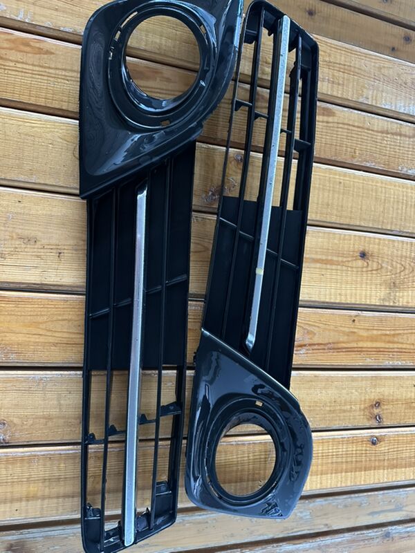 palta acki 150 TMT - Кака - img 3