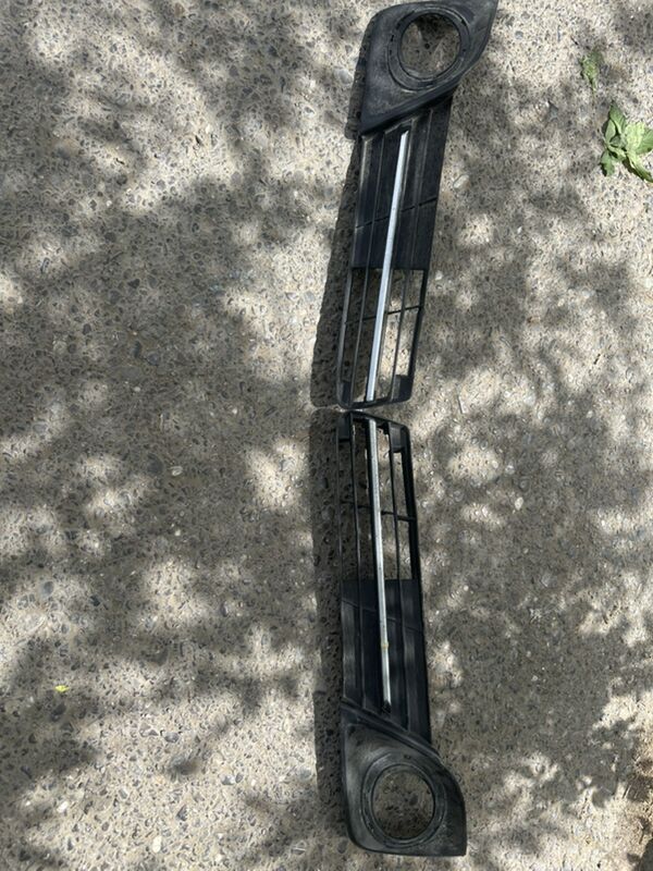 palta acki 150 TMT - Кака - img 2