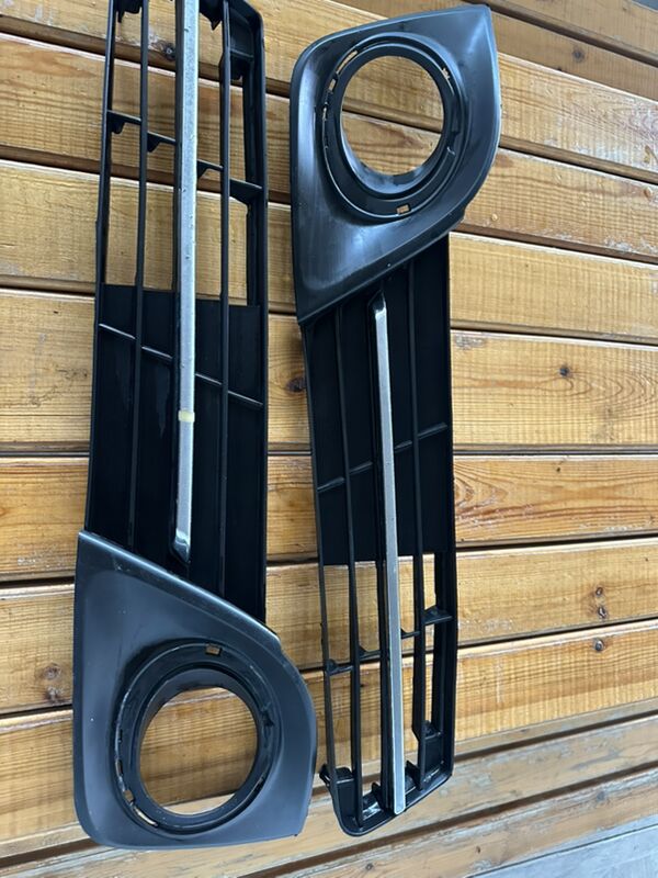 palta acki 150 TMT - Кака - img 1