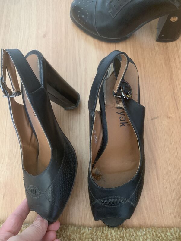 Kowus - Parahat 7 - img 3