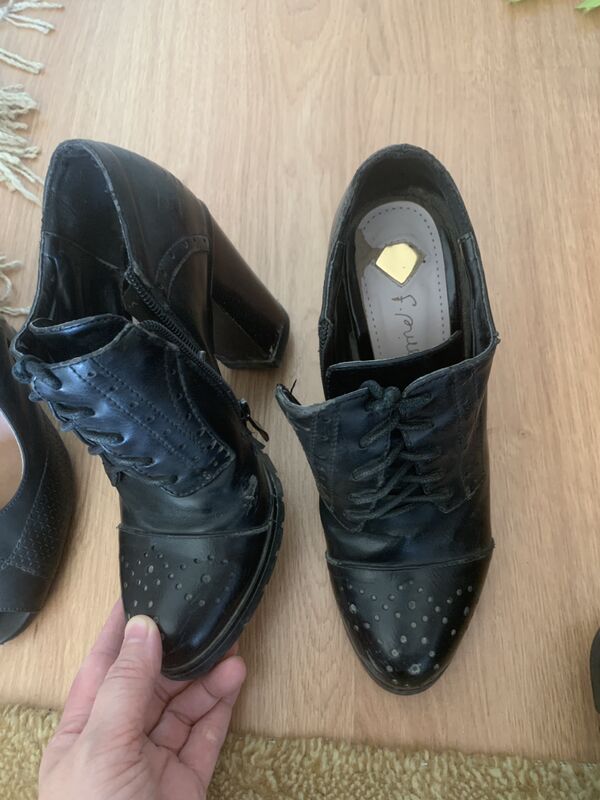 Kowus - Parahat 7 - img 2