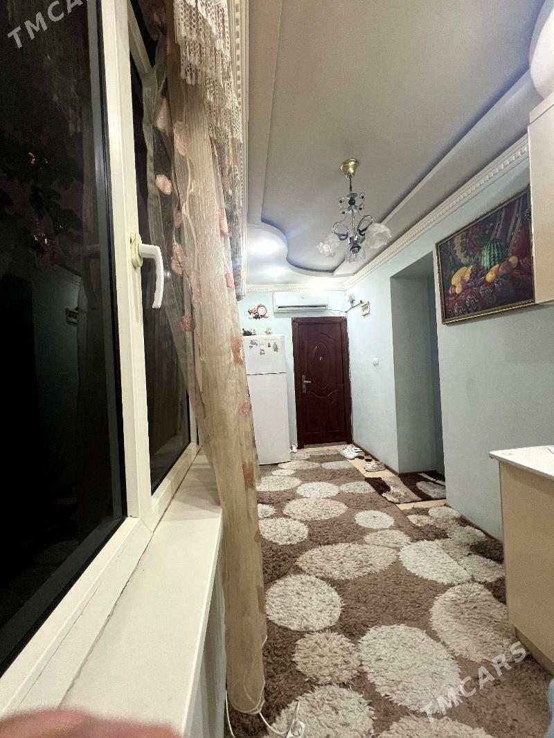 30 Mekraýon 2 komnat - Ашхабад - img 2