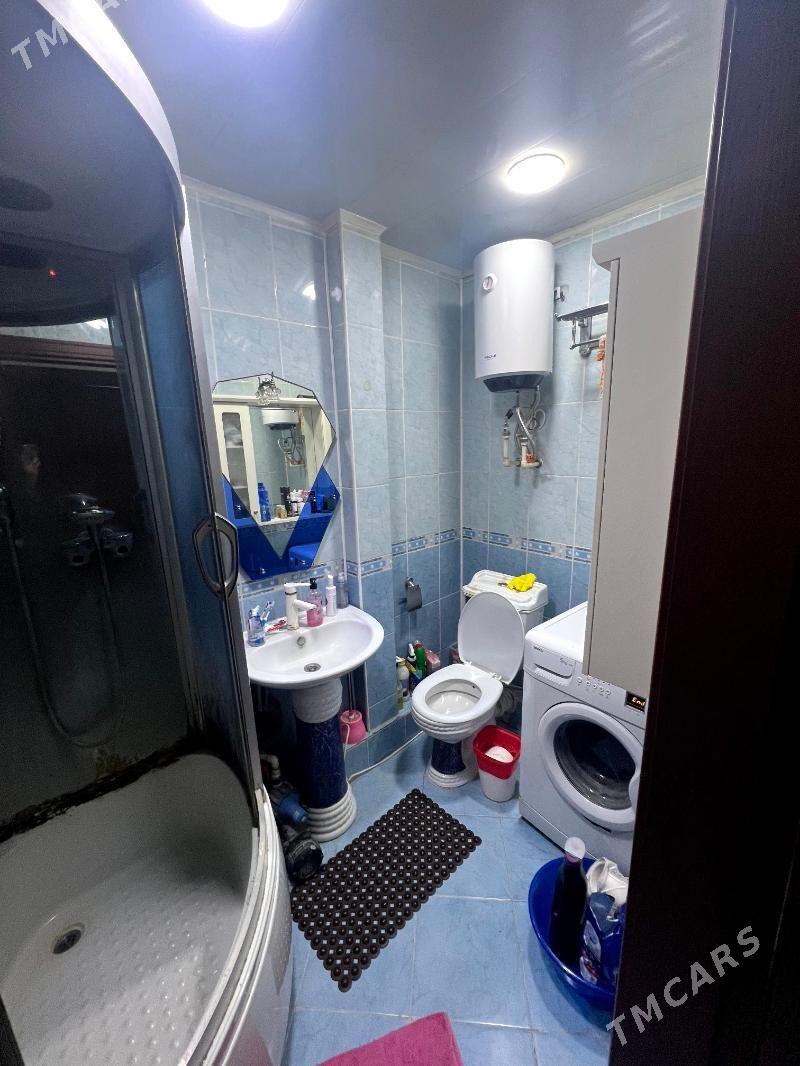 30 Mekraýon 2 komnat - Ашхабад - img 3