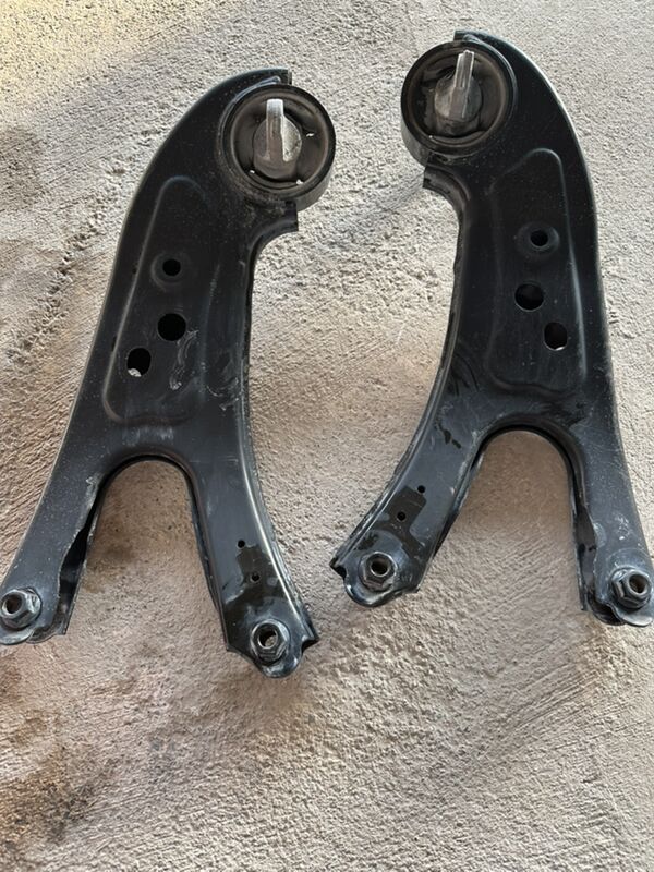 higlander caska 300 TMT - Кака - img 2