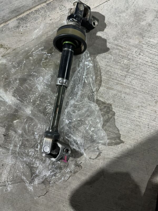 palta kristawina 350 TMT - Kaka - img 1