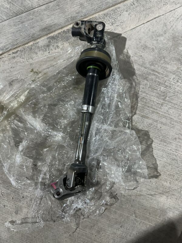 palta kristawina 350 TMT - Kaka - img 2