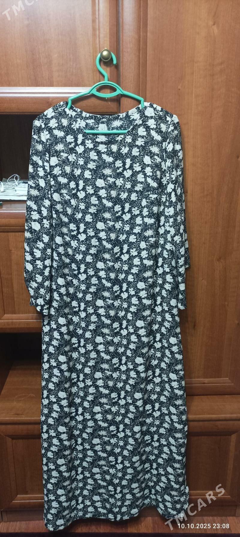 Köýnek - Balkanabat - img 3