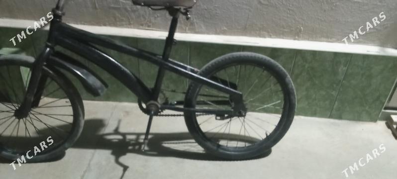 welikwelik - Балканабат - img 2