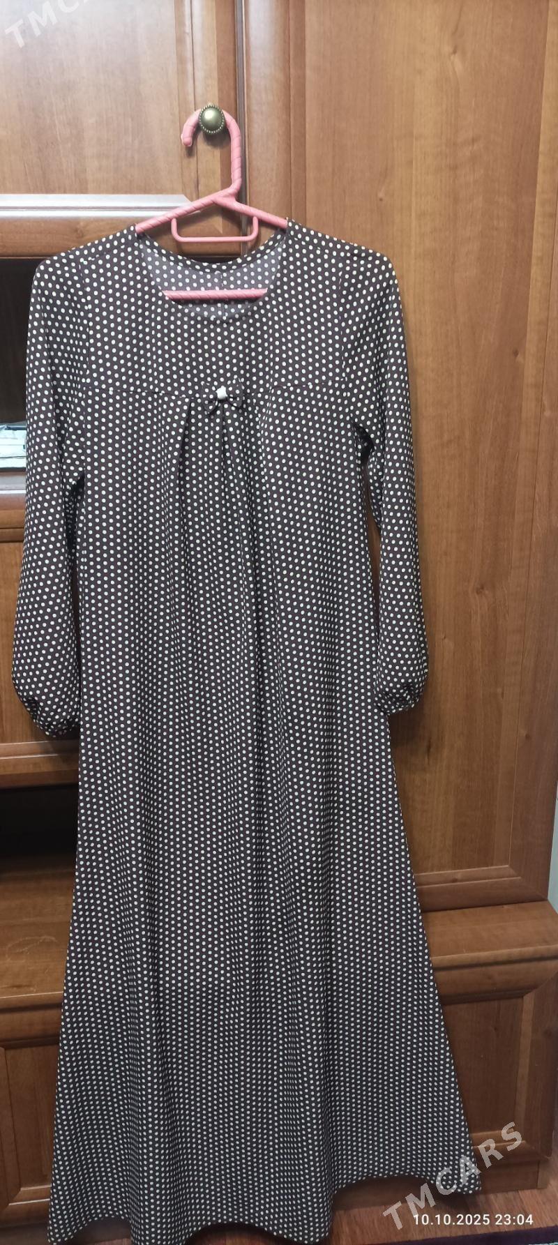 Köýnek - Balkanabat - img 2