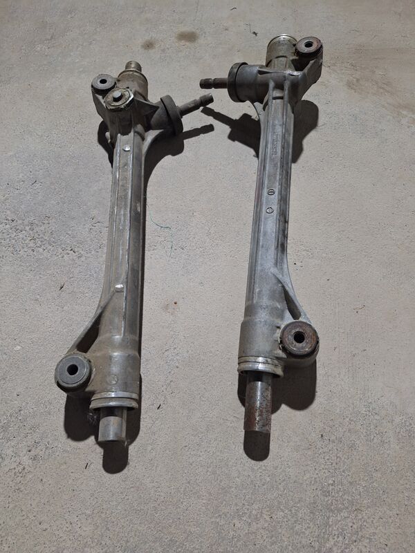 higlander urlawoy 1 600 TMT - Кака - img 2