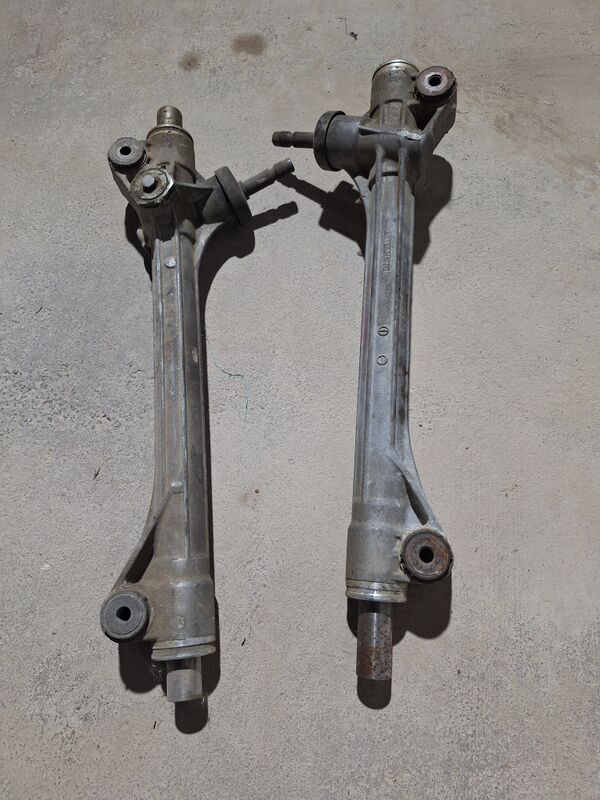 higlander urlawoy 1 600 TMT - Кака - img 1