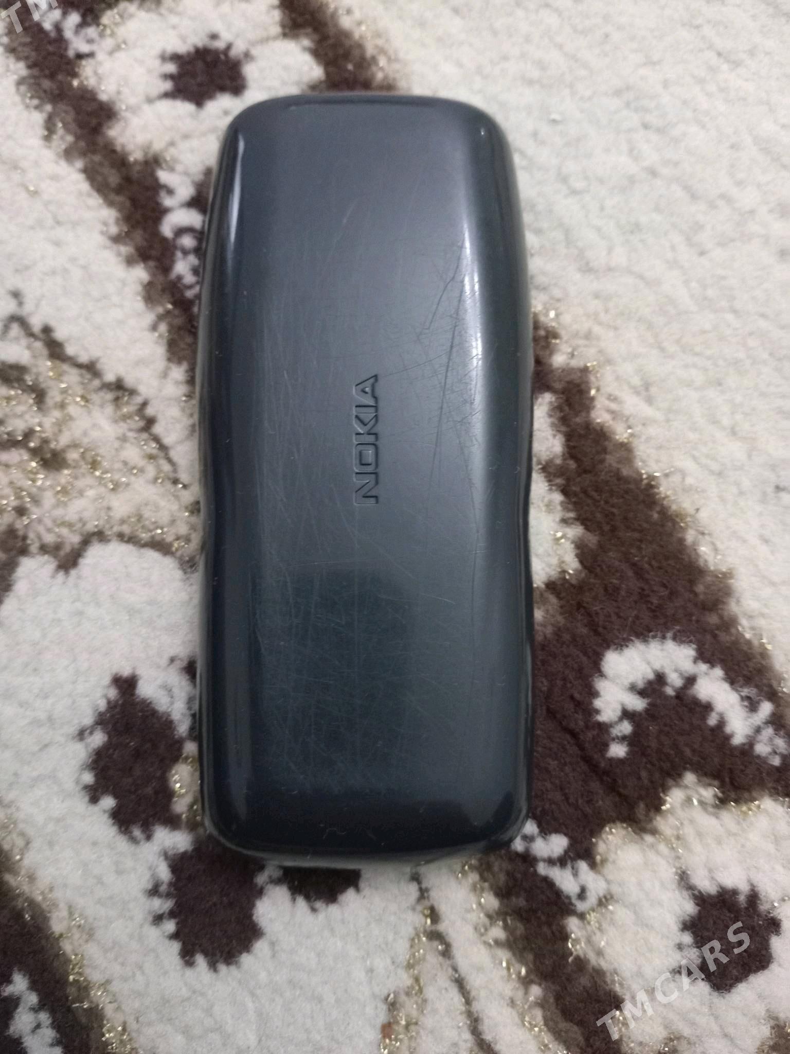 NOKIA - Ашхабад - img 3