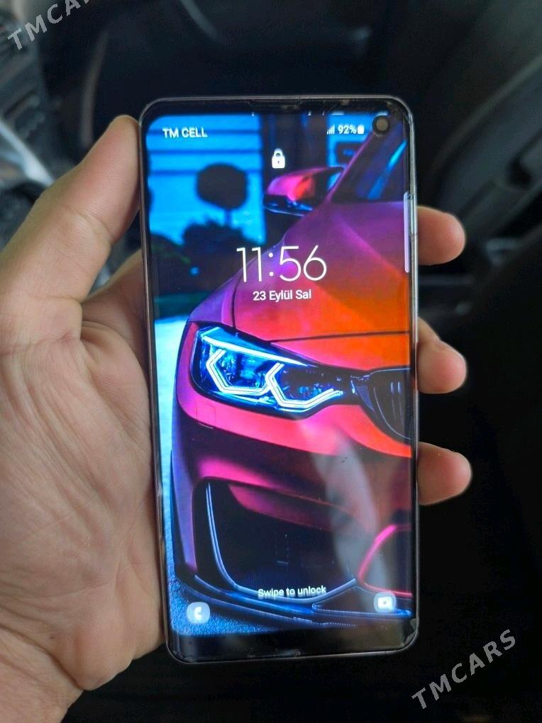 s10 - Гумдаг - img 1