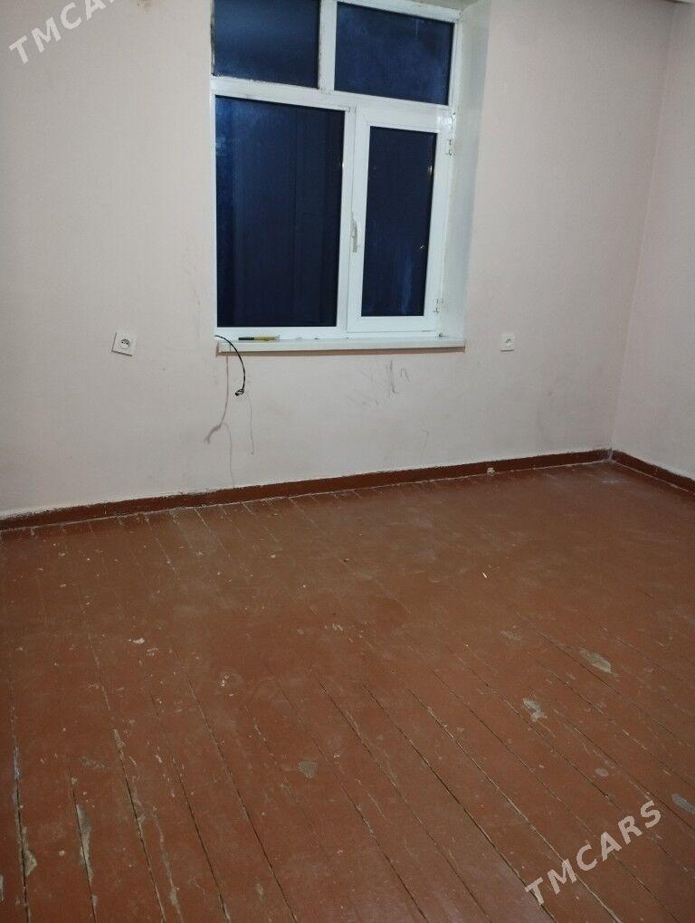 Buzmeŷin.   3 komnat. dubleks - Ашхабад - img 10