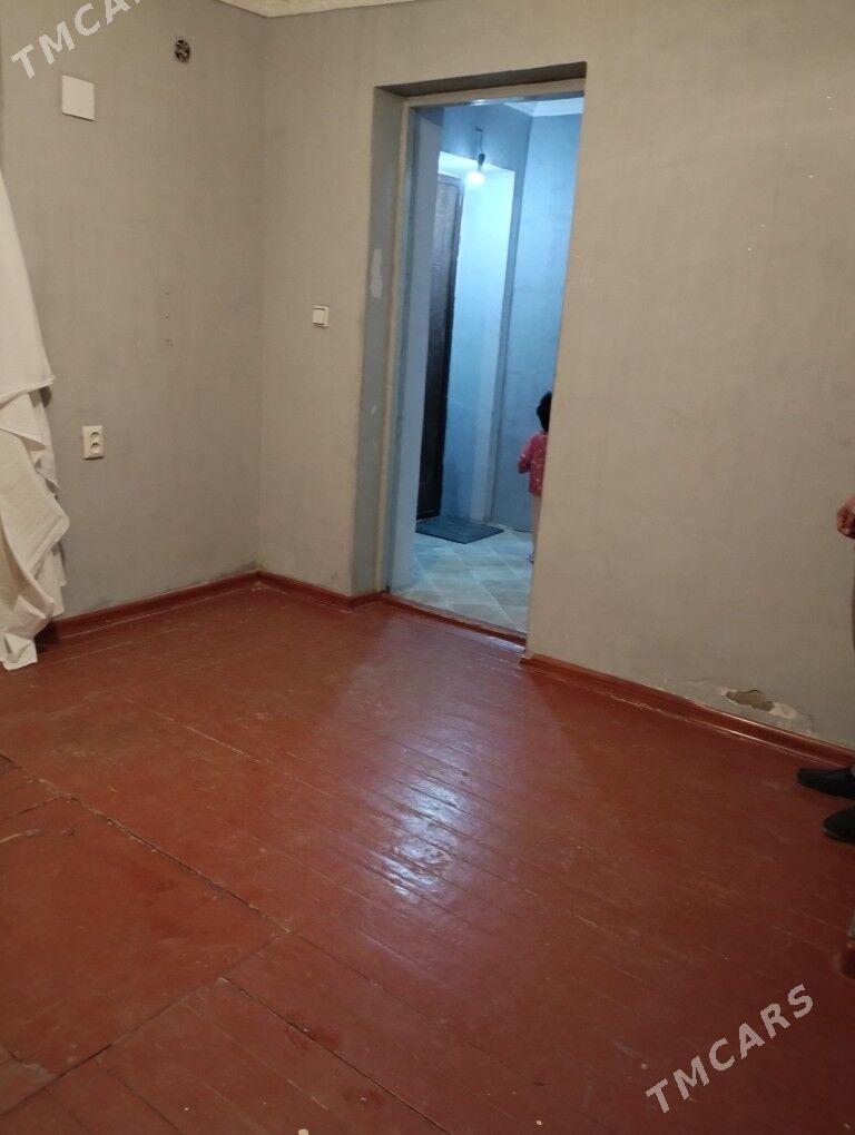 Buzmeŷin.   3 komnat. dubleks - Ашхабад - img 2