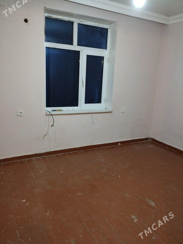 Buzmeŷin.   3 komnat. dubleks - Ашхабад - img 6