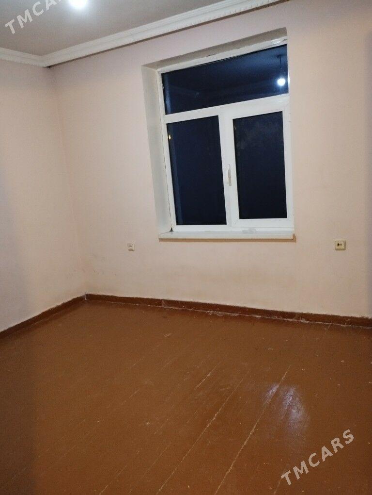 Buzmeŷin.   3 komnat. dubleks - Ашхабад - img 9