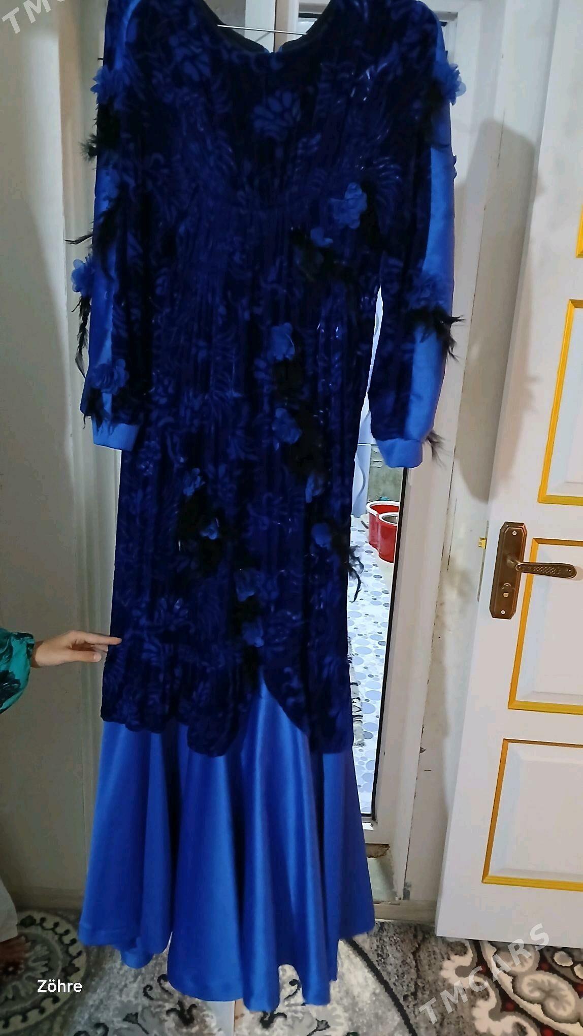 köynek - Türkmenbaşy - img 1