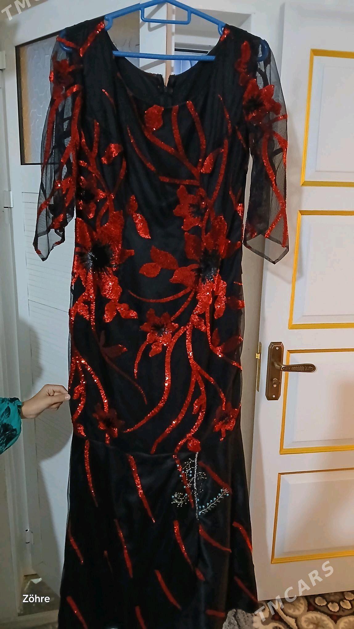 köynek - Türkmenbaşy - img 2