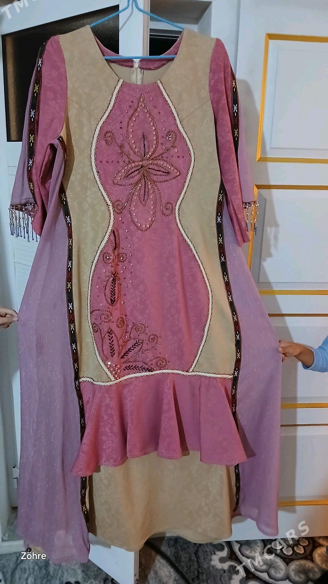 köynek - Türkmenbaşy - img 3