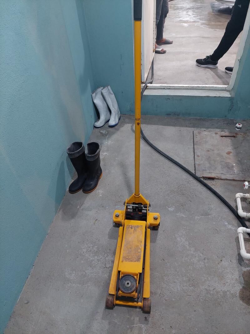 Damkyrat 800 TMT - Ашхабад - img 3