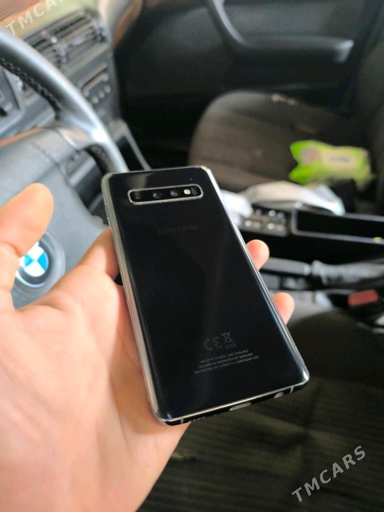 s10 - Гумдаг - img 2