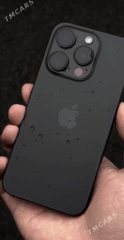 iPhone 15pro max - Mary - img 1