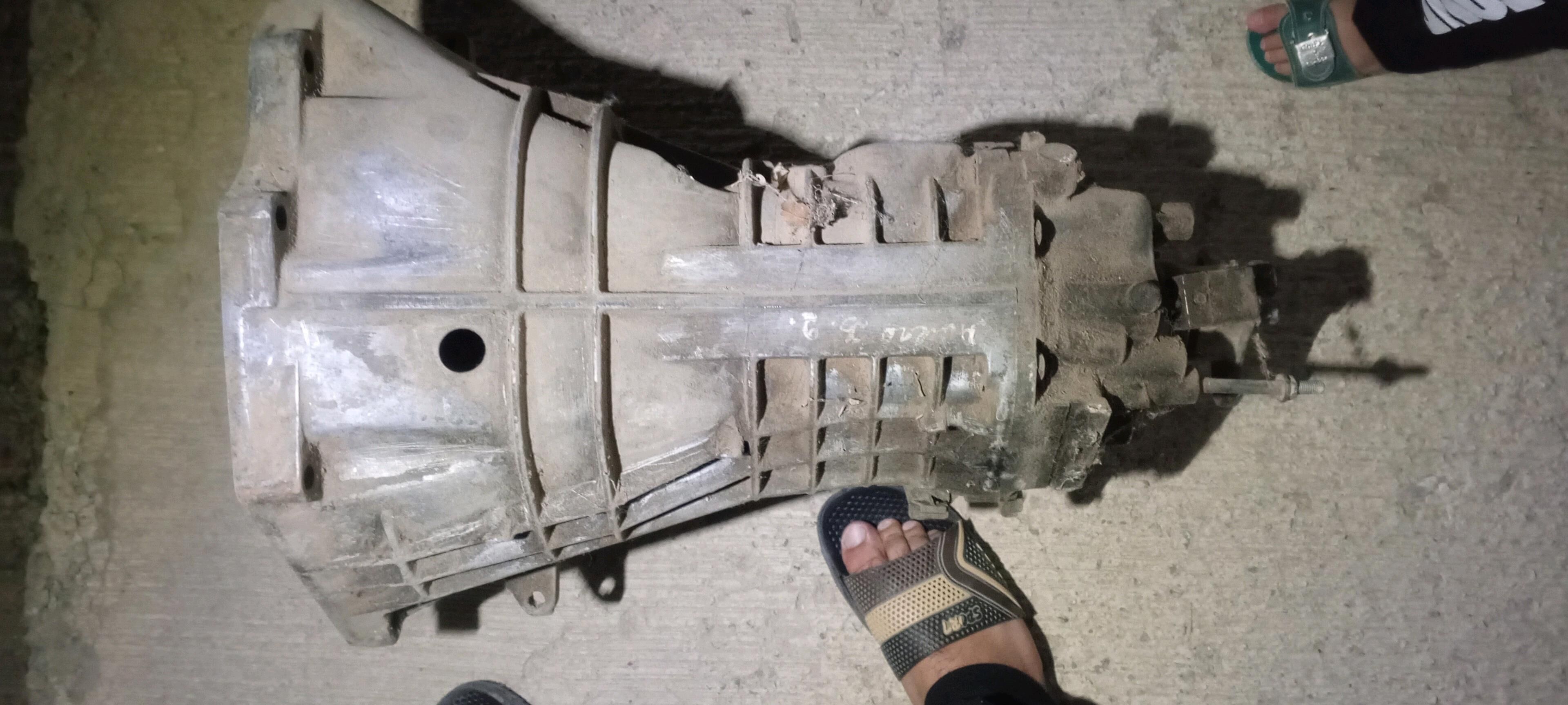 Opel omega B karopka 1 000 TMT - Гёкдепе - img 2