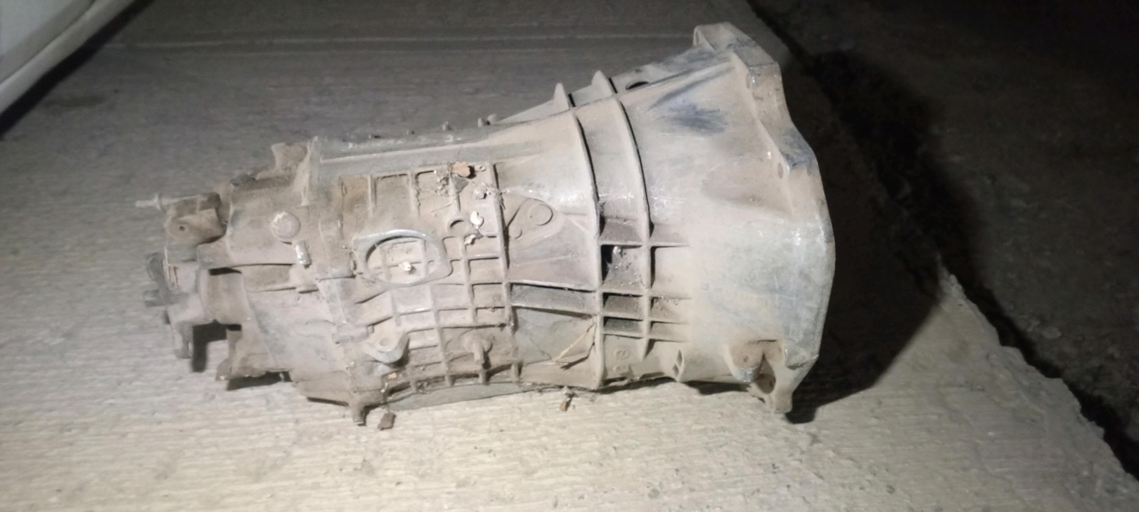 Opel omega B karopka 1 000 TMT - Гёкдепе - img 3