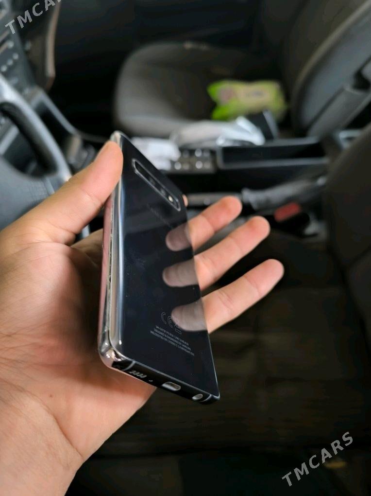 s10 - Гумдаг - img 3