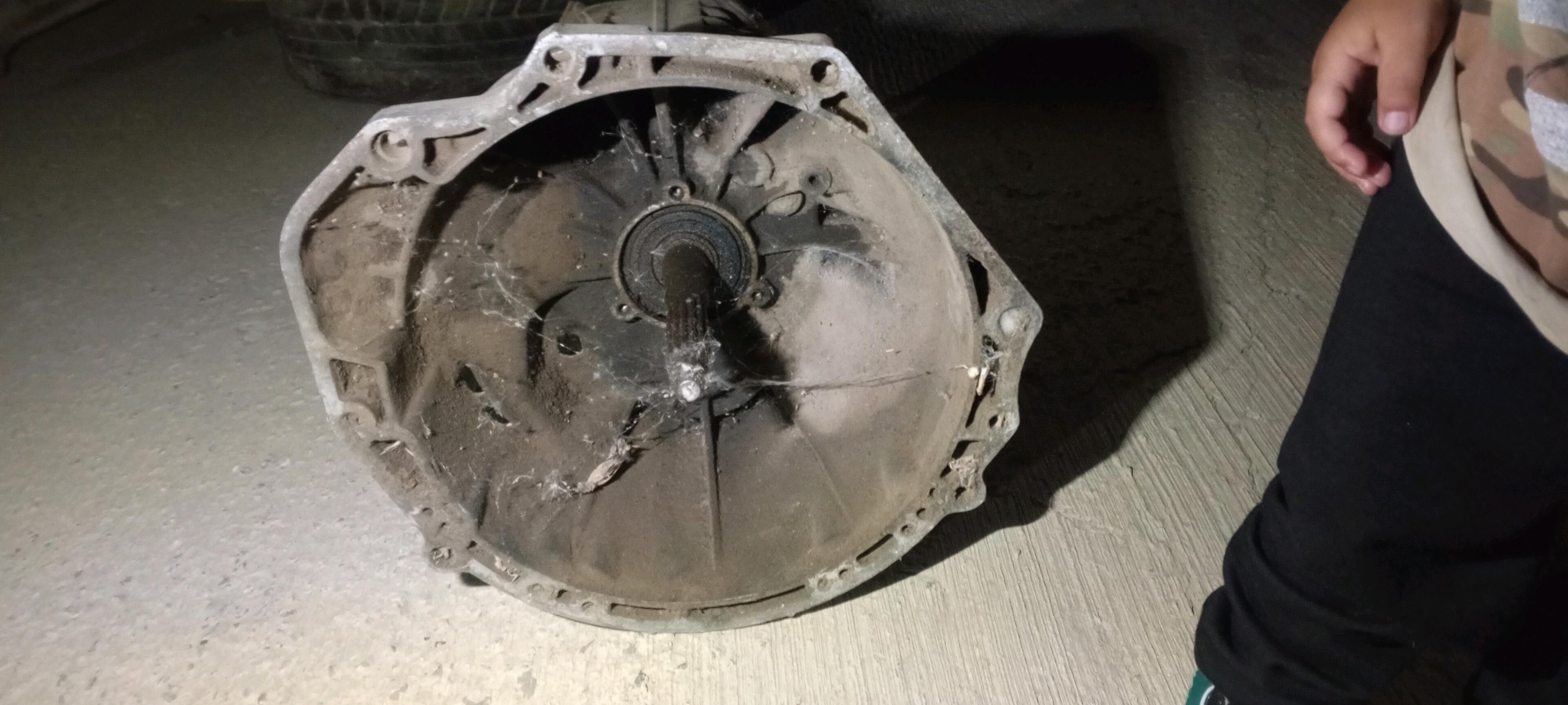 Opel omega B karopka 1 000 TMT - Гёкдепе - img 4