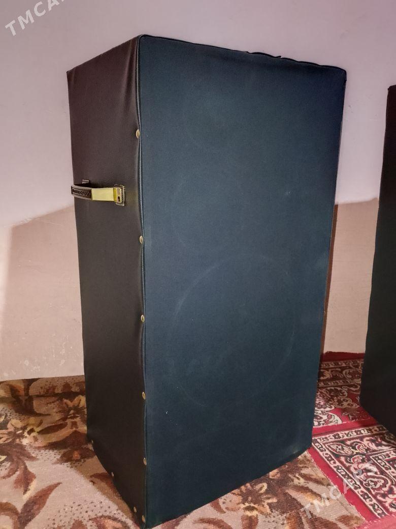 kalonka - Гёкдепе - img 6