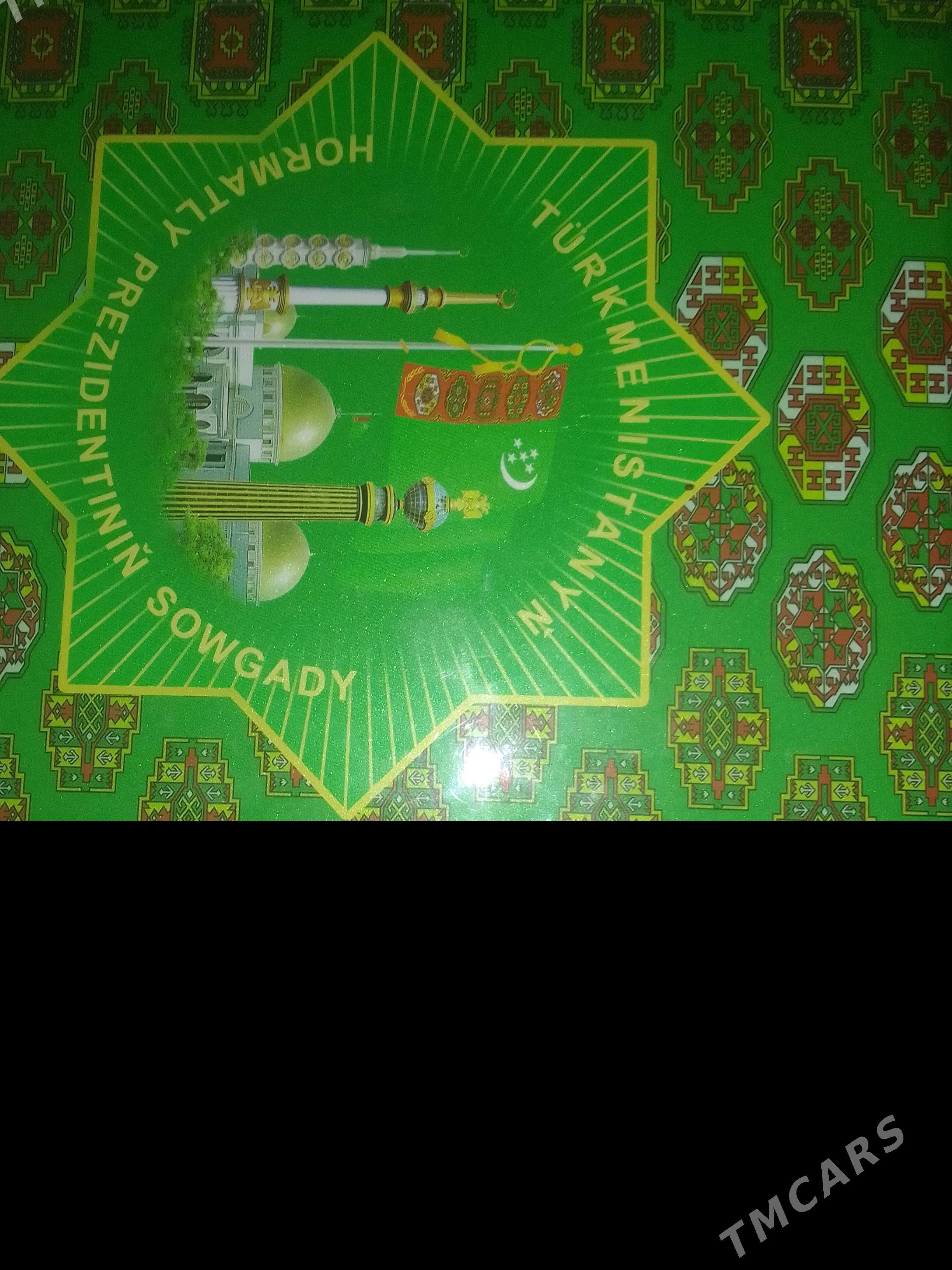 ноутбук lenovo - Türkmenbaşy - img 1