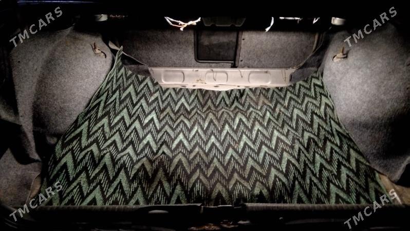 Opel Vectra 1990 - 38 000 TMT - Мары - img 10