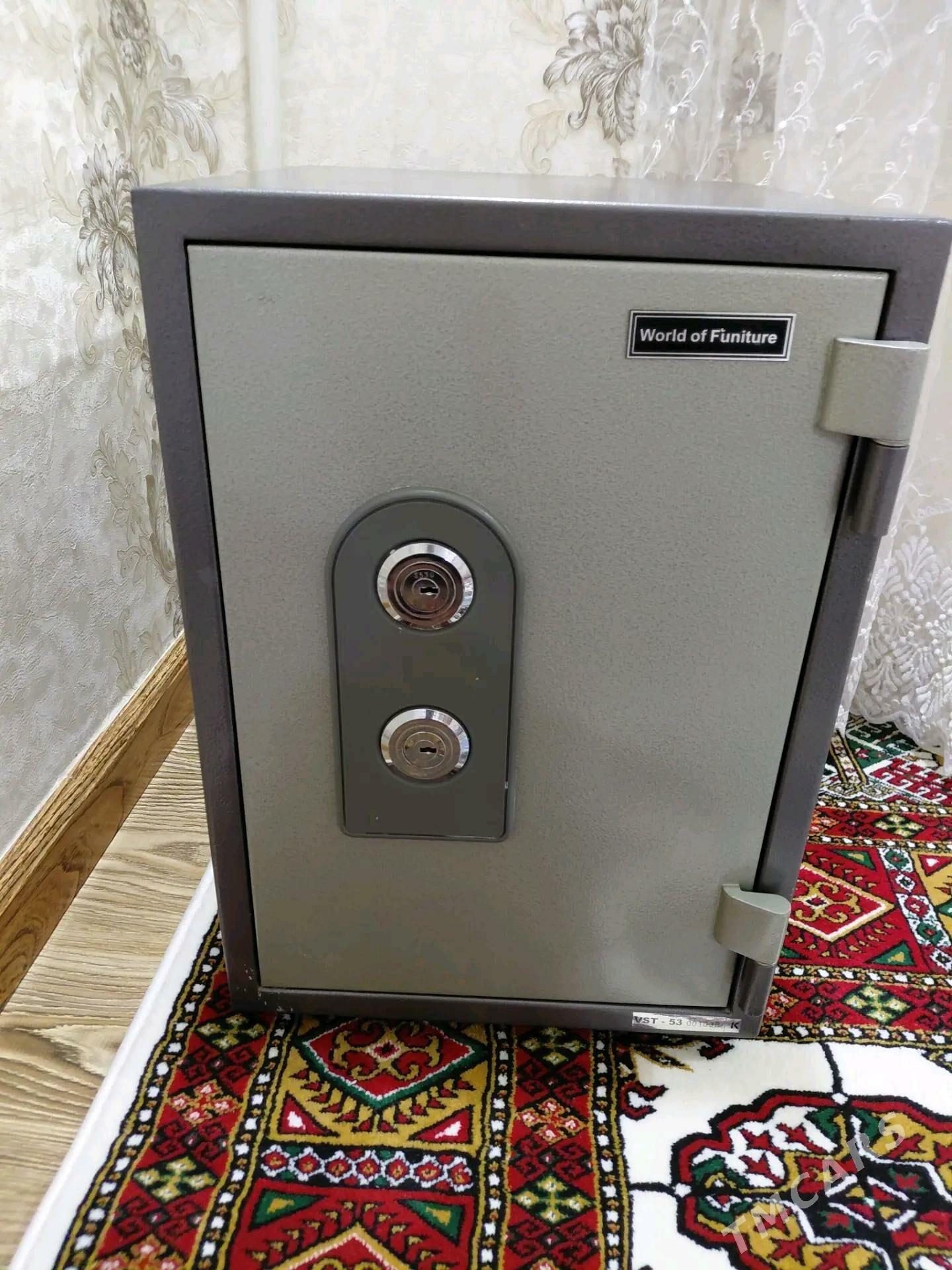 SEÝIF ORGINAL - Бузмеин - img 1