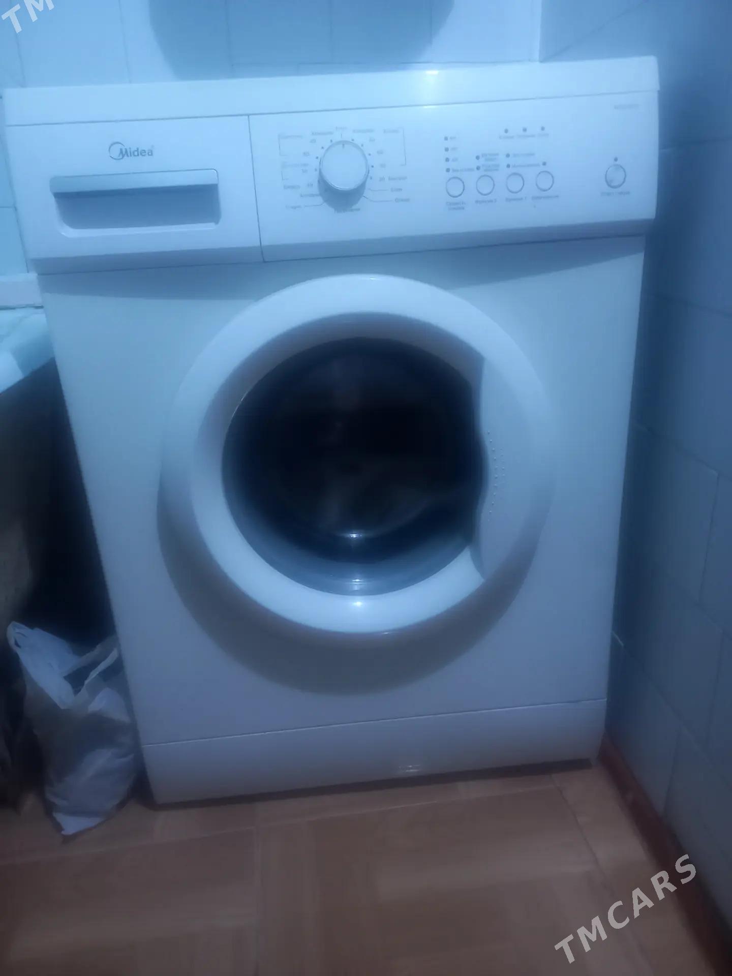 kir masyn - Бузмеин ГРЭС - img 2