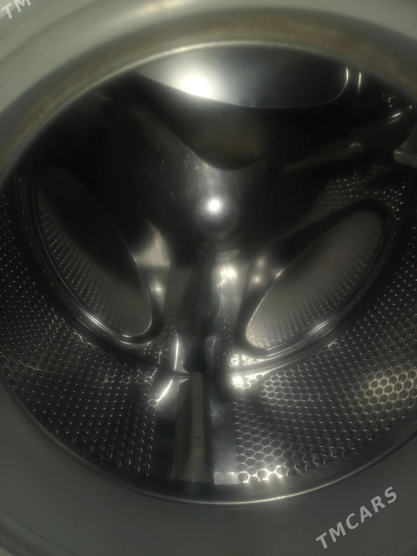 kir masyn - Бузмеин ГРЭС - img 3