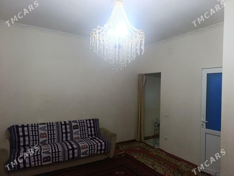 Teke bazar kw arenda - Ким район - img 1