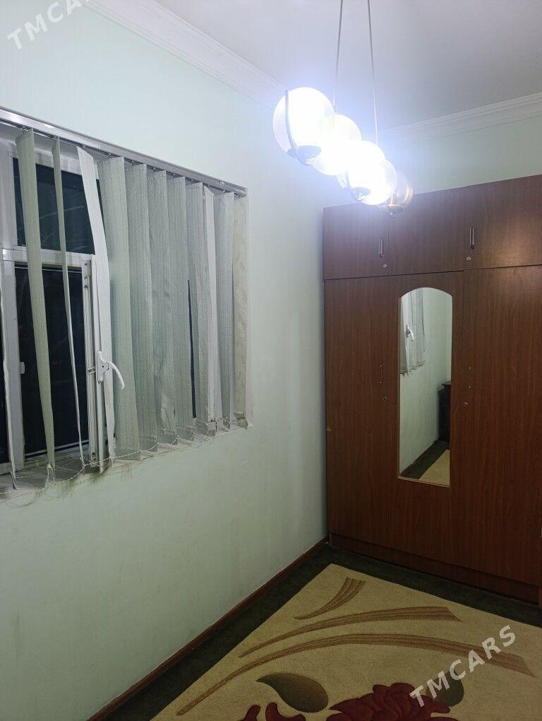 Teke bazar kw arenda - Ким район - img 4