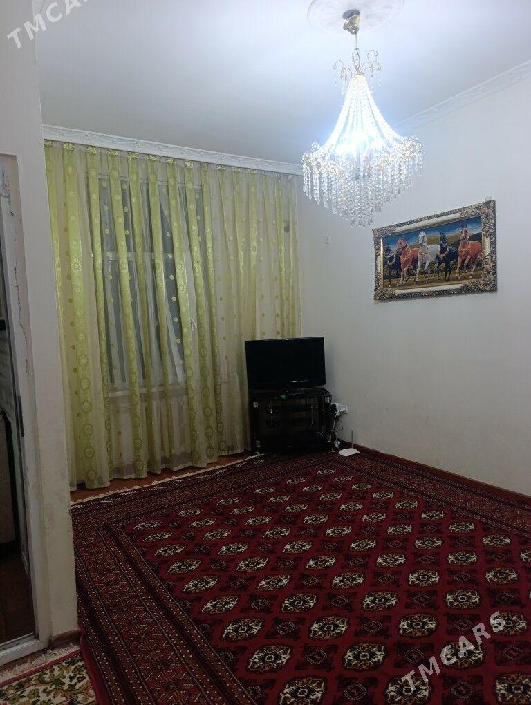 Teke bazar kw arenda - Ким район - img 3