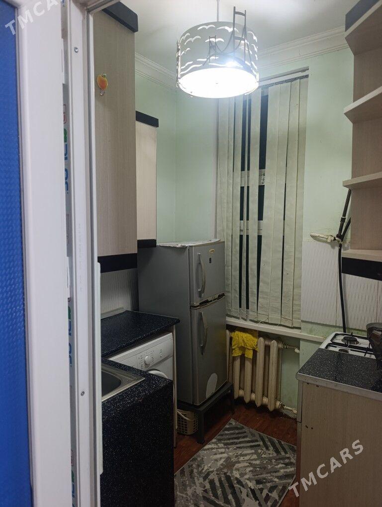 Teke bazar kw arenda - Ким район - img 2