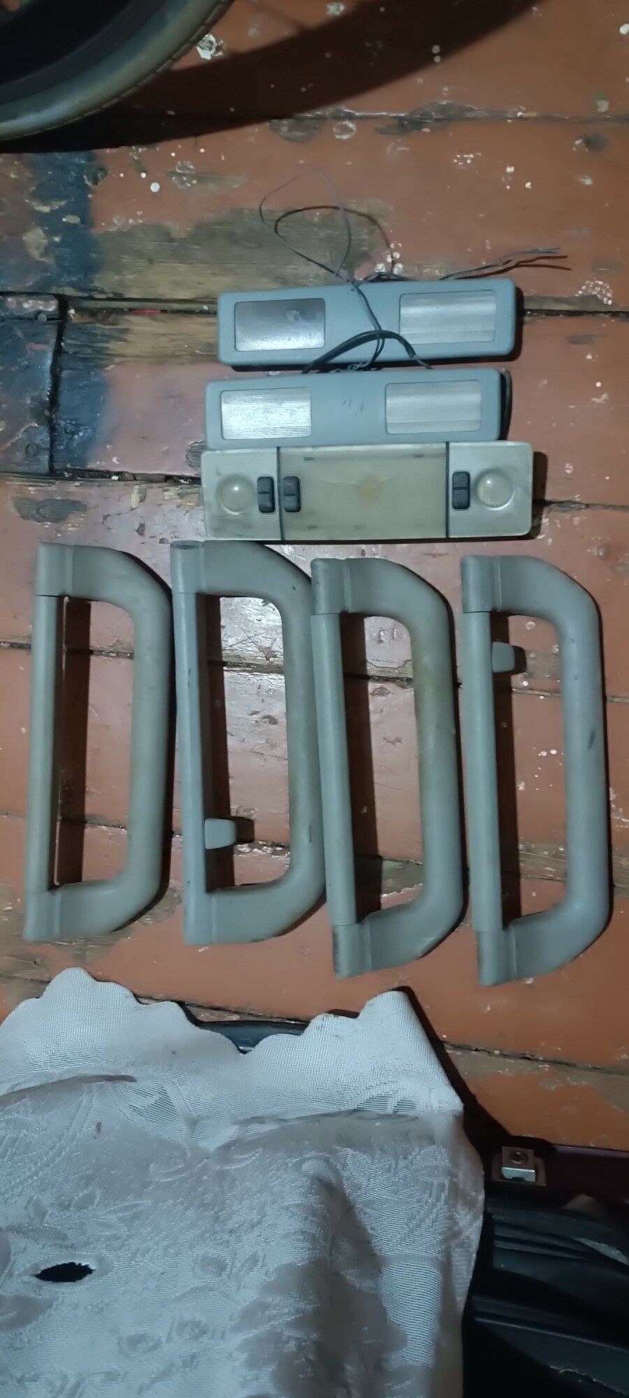 e32 BMW kuzwasy 7 000 TMT - Мары - img 2