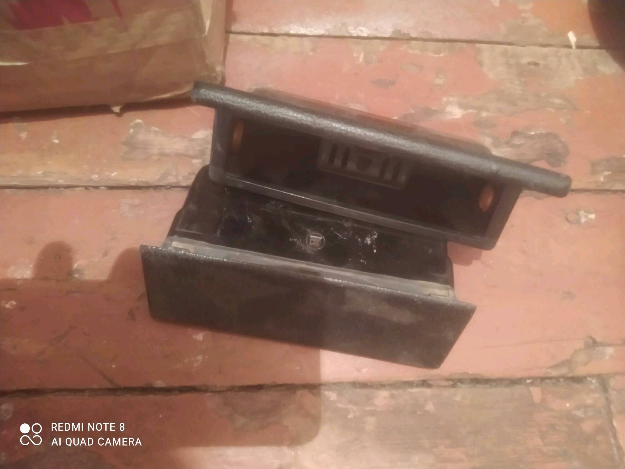 e32 BMW kuzwasy 7 000 TMT - Мары - img 5