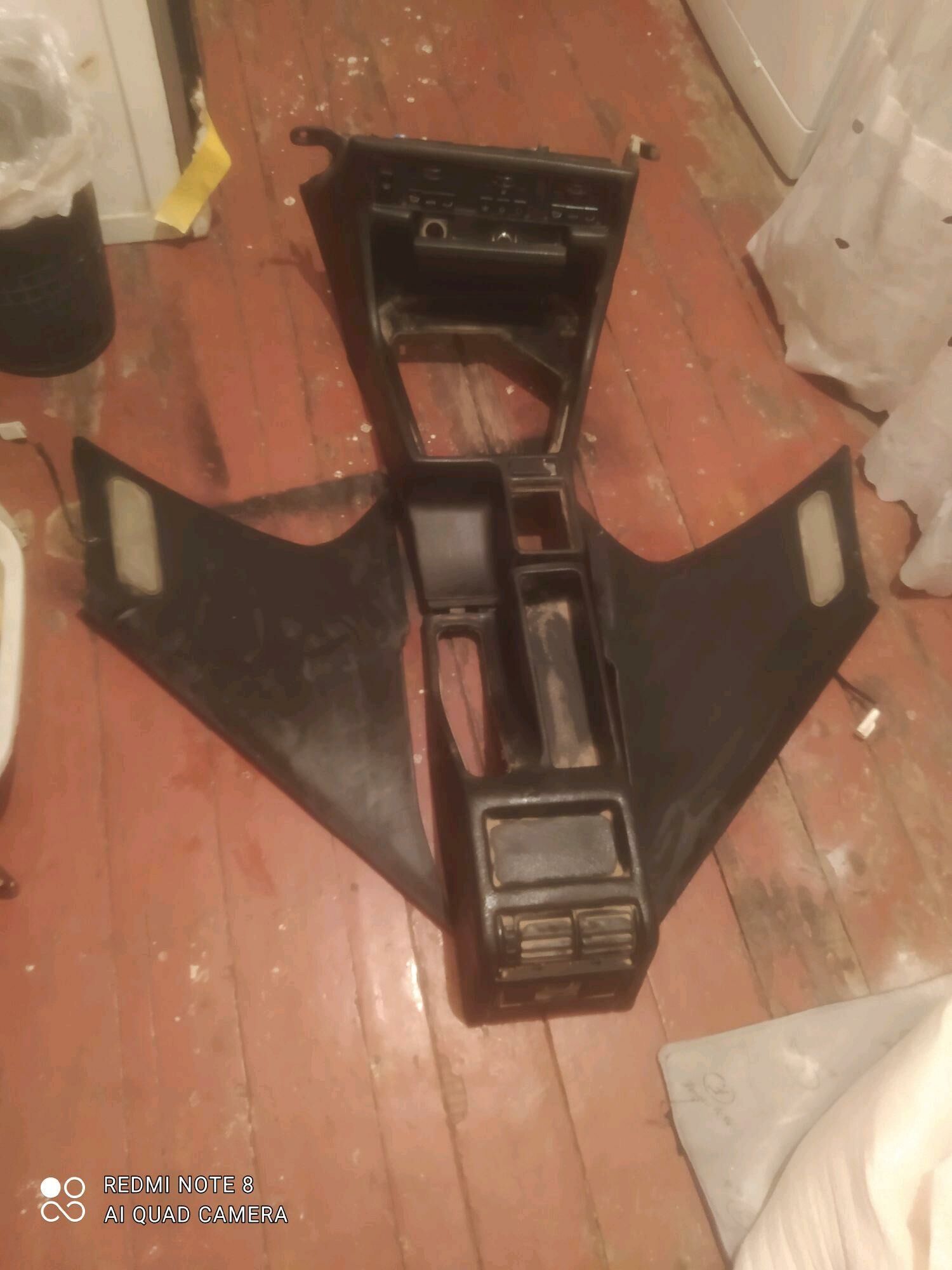 e32 BMW kuzwasy 7 000 TMT - Мары - img 4