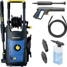 Moyka aparat - Ашхабад - img 3