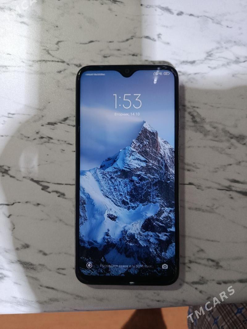 Redmi Note 8 - Parahat 8 - img 2