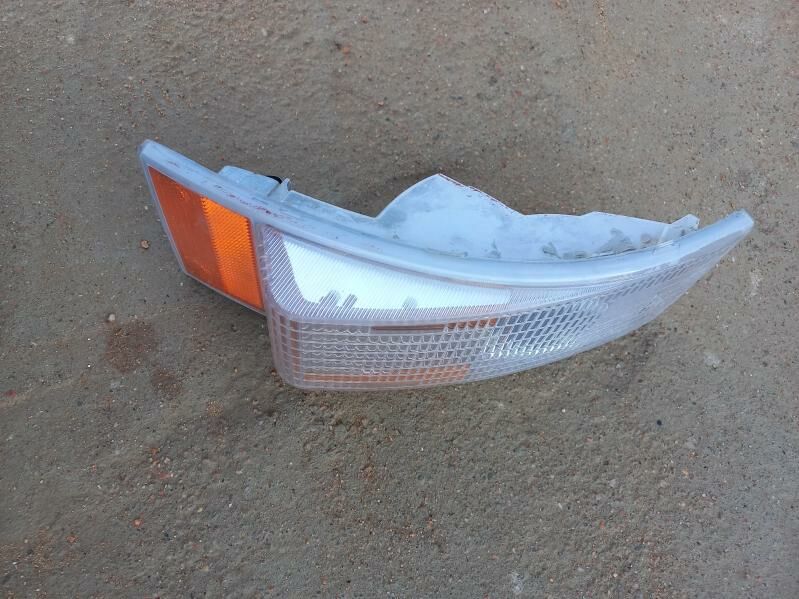 paworotnik 60 TMT - Туркменбаши - img 2